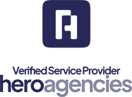 Verified Service Provider Logo