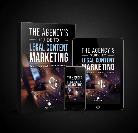 Book Mock Up