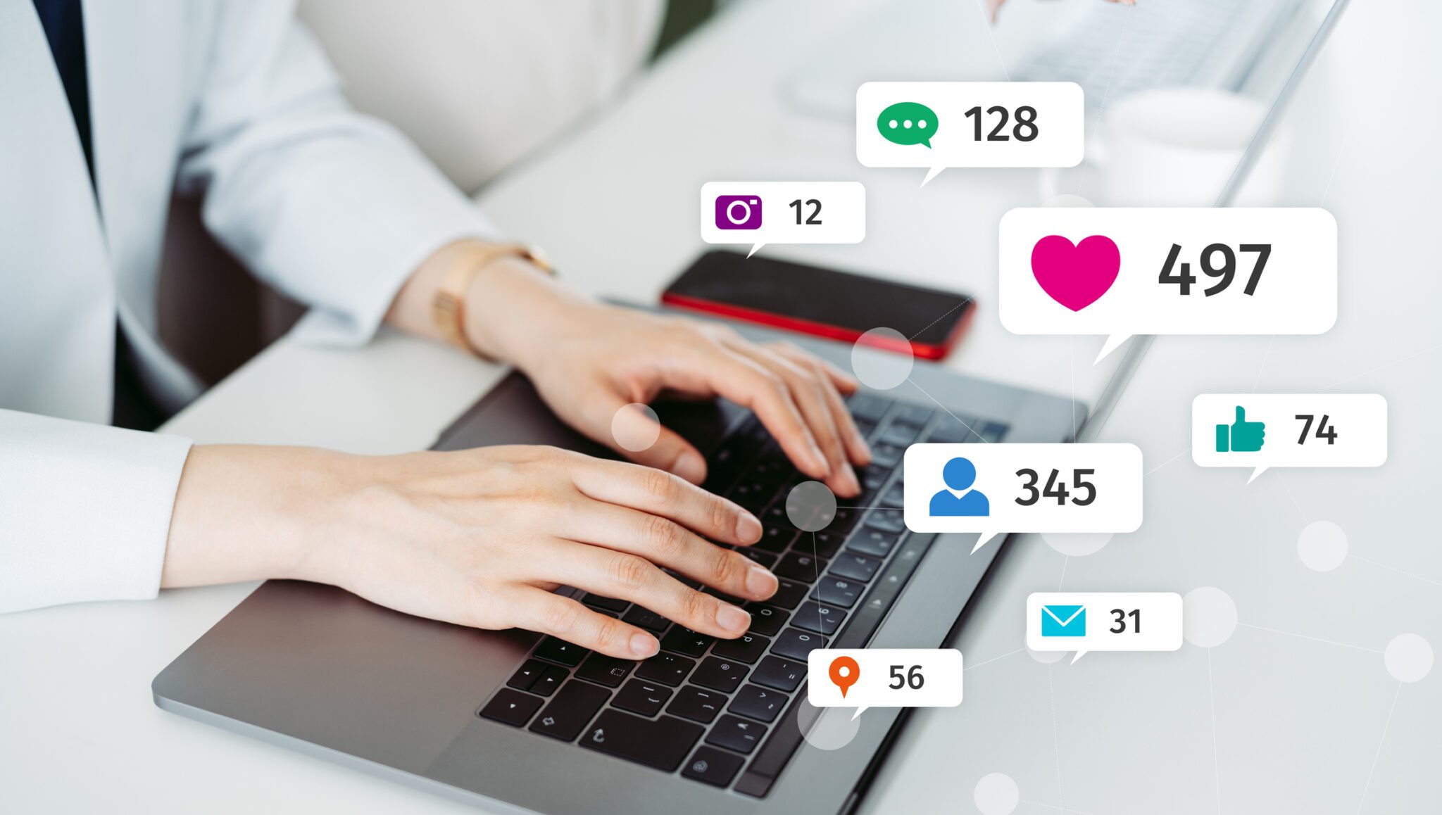 10 Tips To Help Legal Blog Writers Turn Readers Into Clients