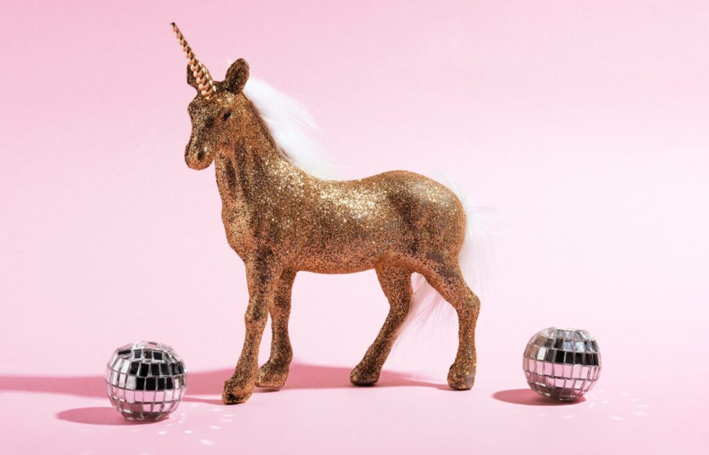 A Law Firm Content Unicorn 1536x987 1