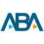 Aba Icon
