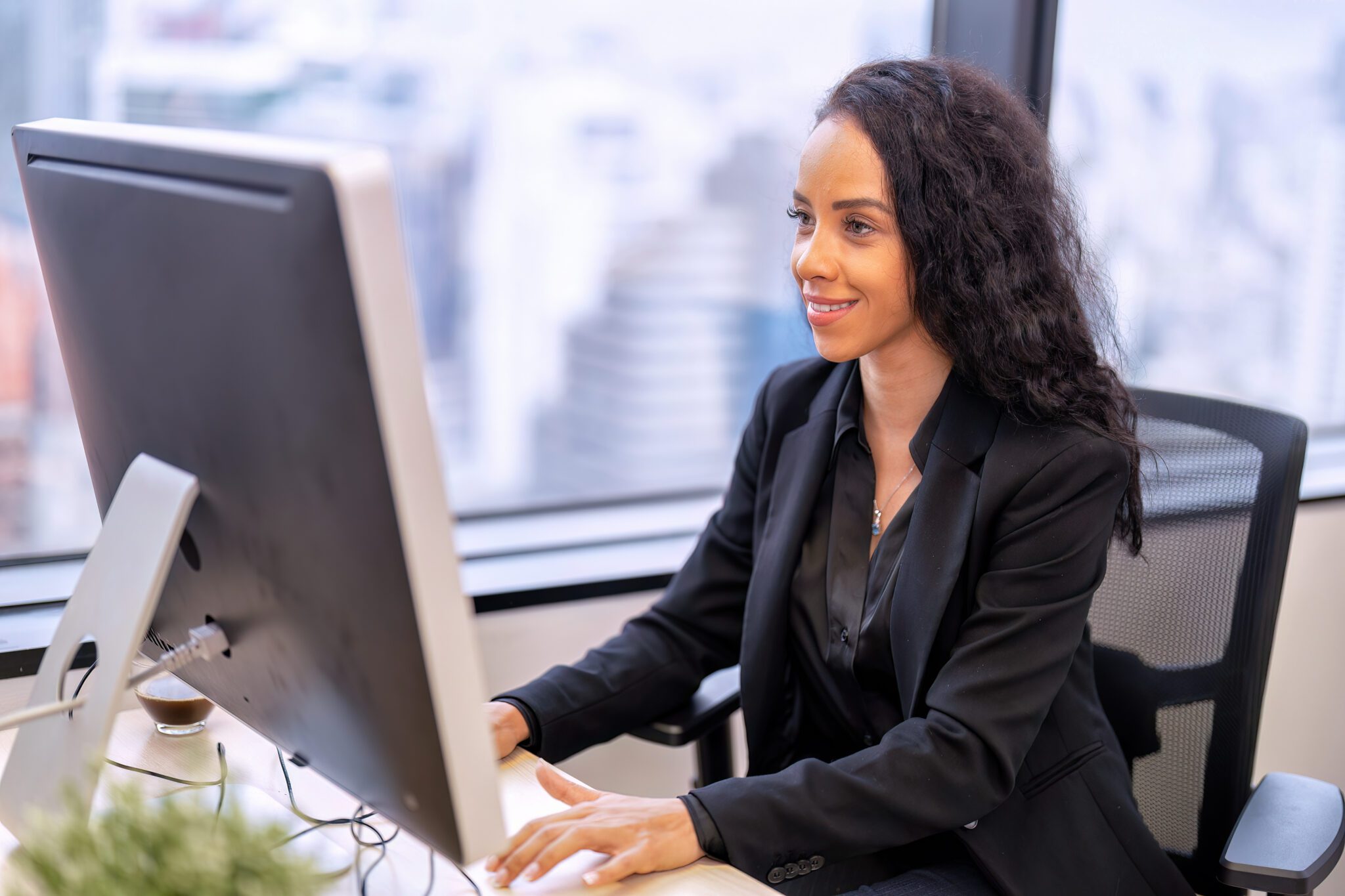 Ai Search Visibility For Lawyers 2048x1365 1