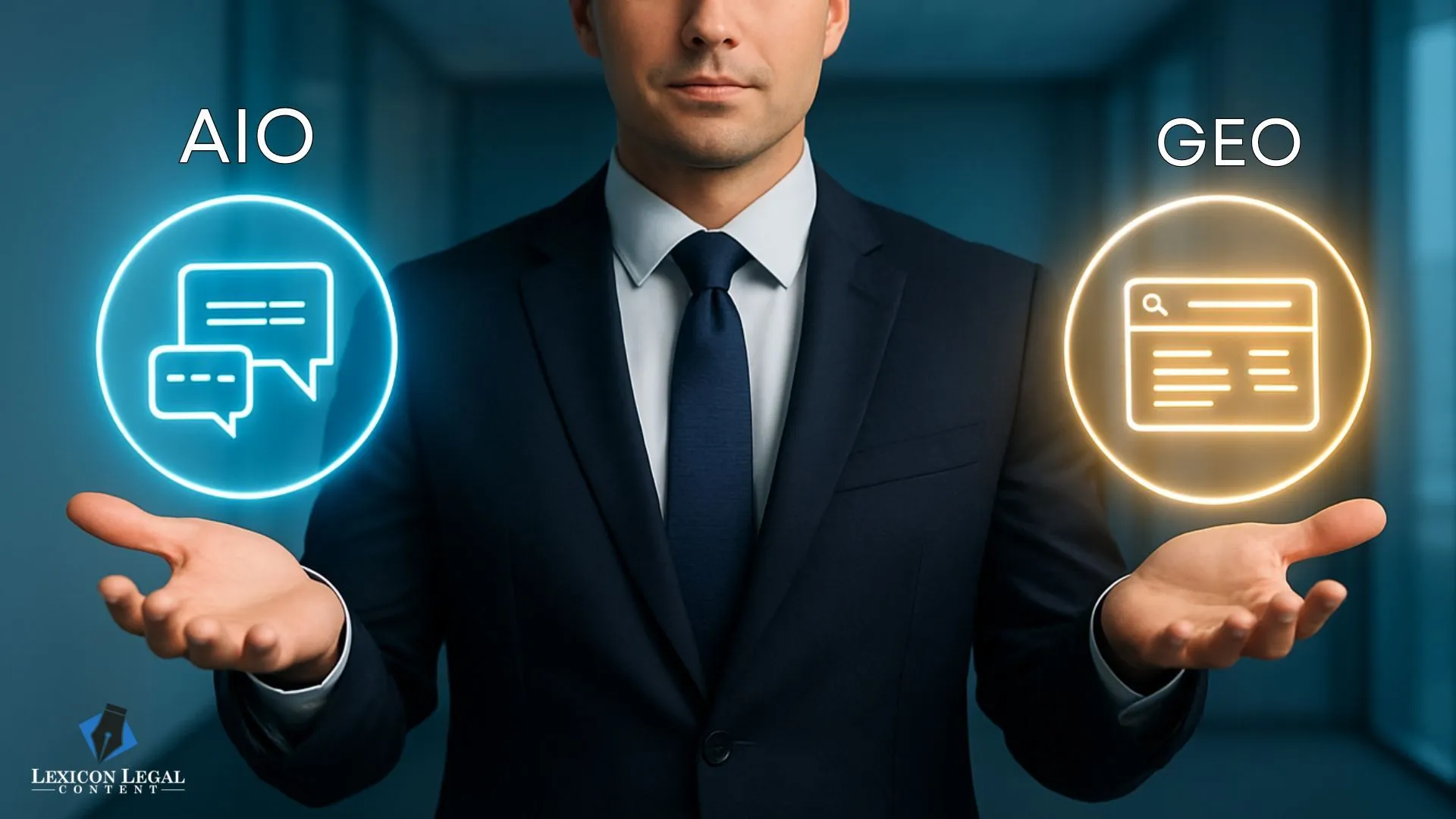 Aio Vs Geo For Law Firms 2