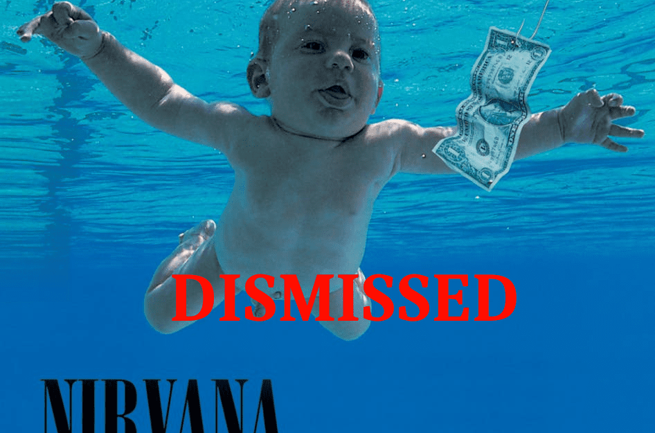 Album Cover 946x625 1