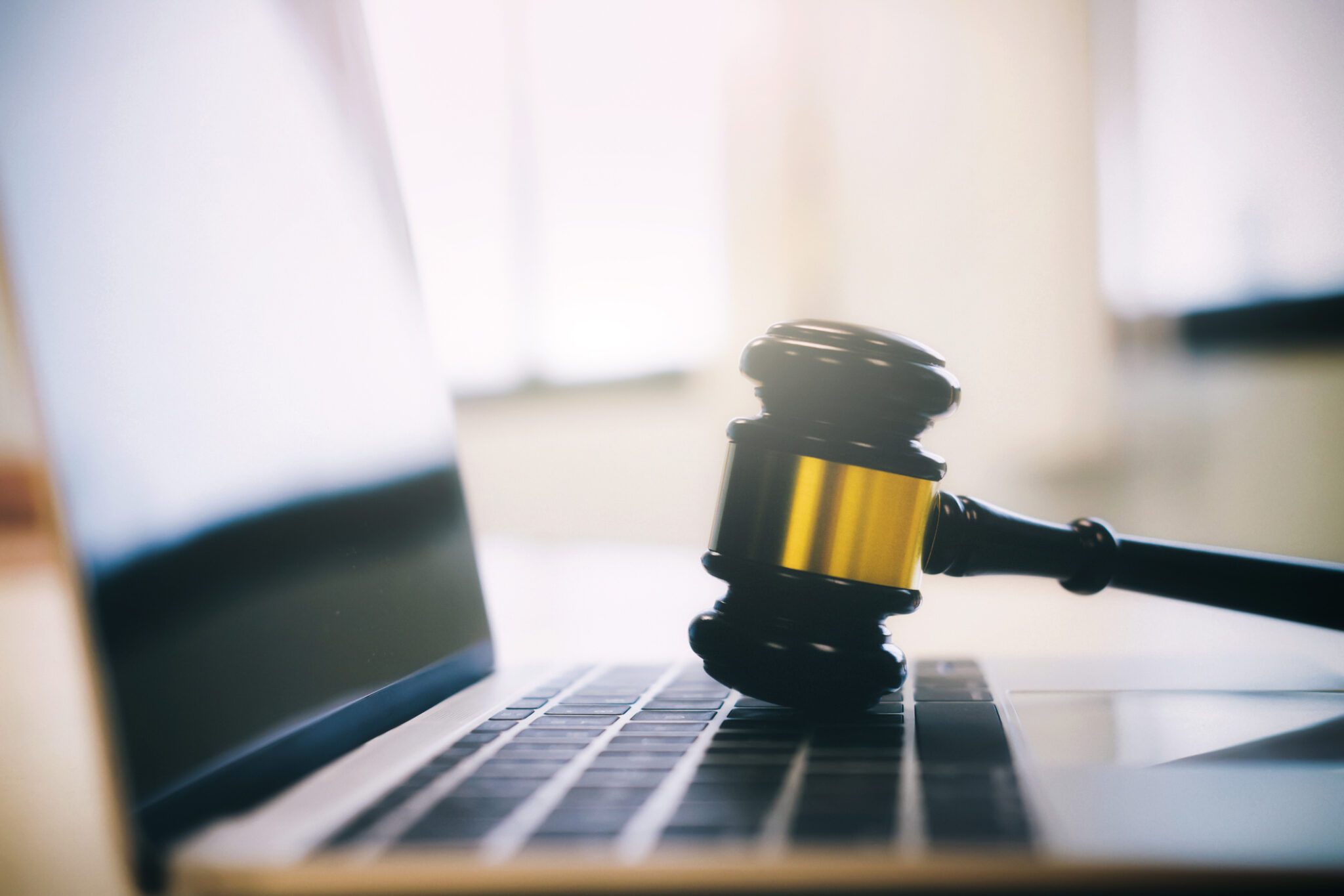 Attorney Website Content 2048x1365 1