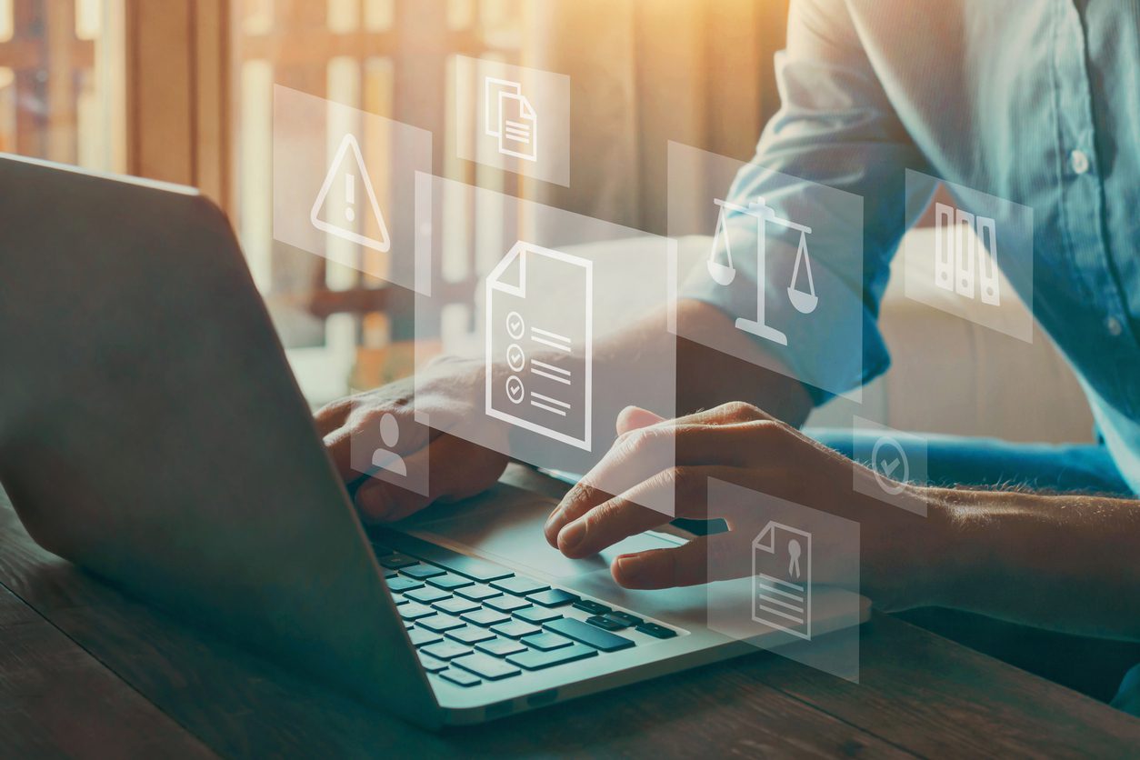 California Bar Issues Guidance For Lawyers Using Ai