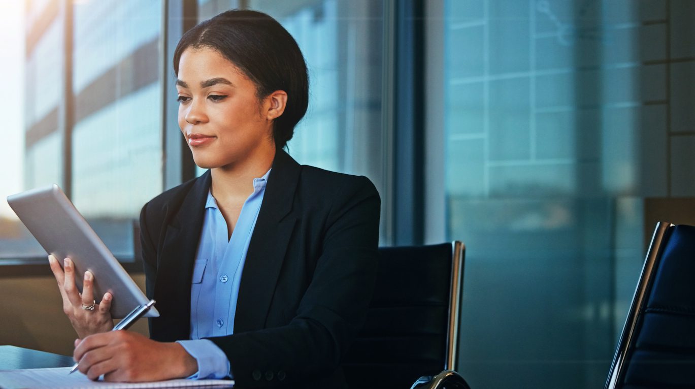 Criminal Defense Legal Content Writer