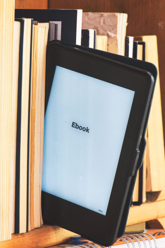 E Book For Law Firm 1024x1536 1