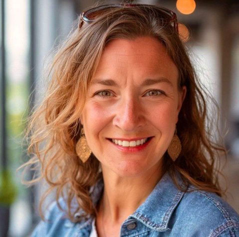 Erin Fitzgerald, Esq.