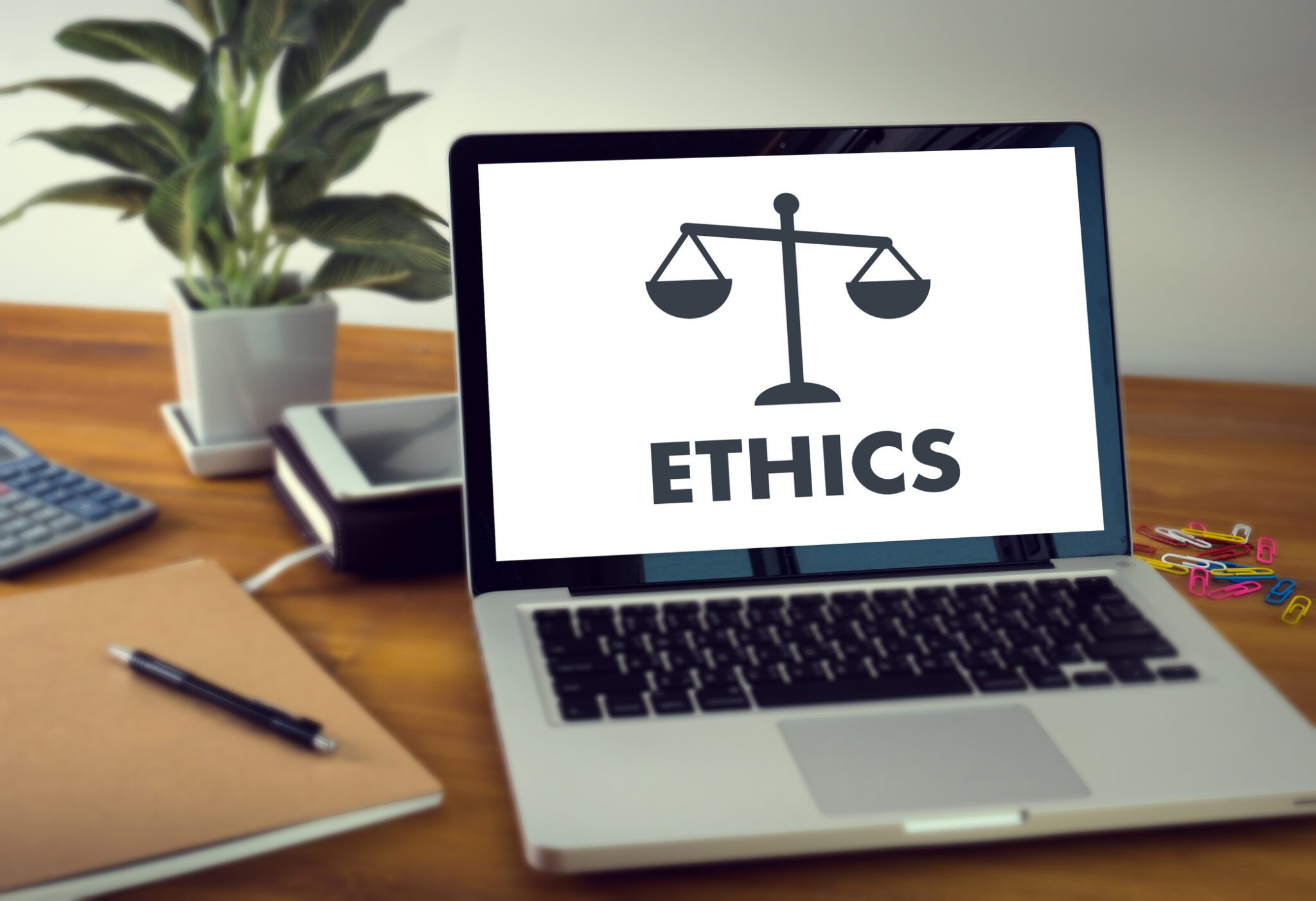 Ethics In Legal Content Marketing 1 2048x1402 1