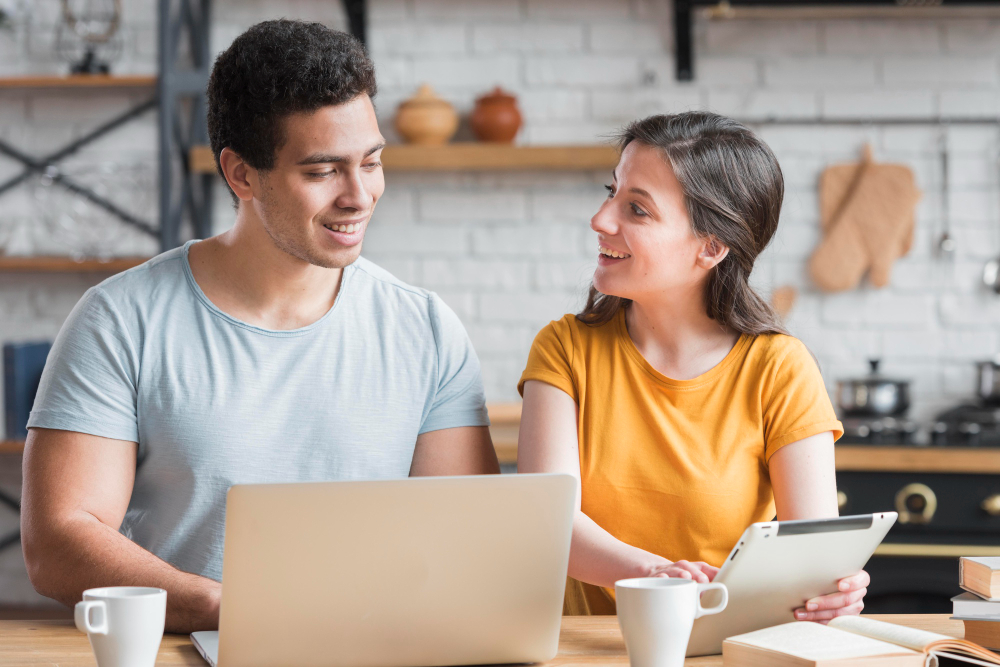 Evaluate Content Performance