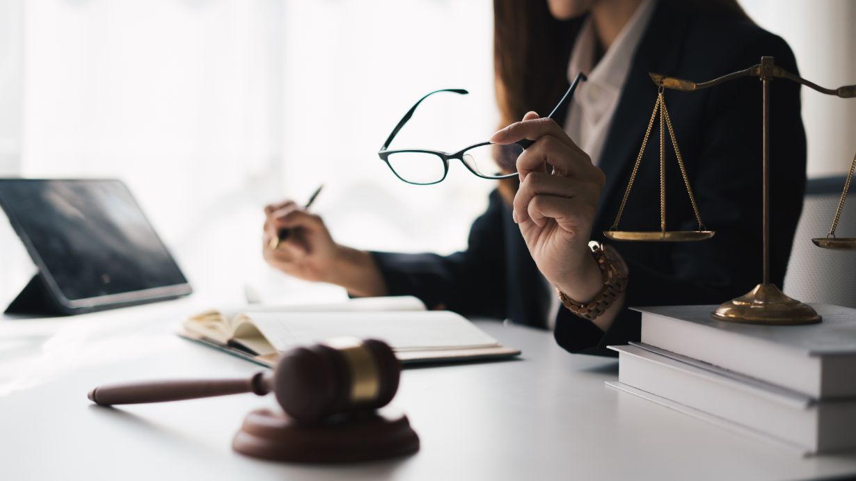 Family Law Ai Visibility Content That Addresses Emotional Urgent Queries