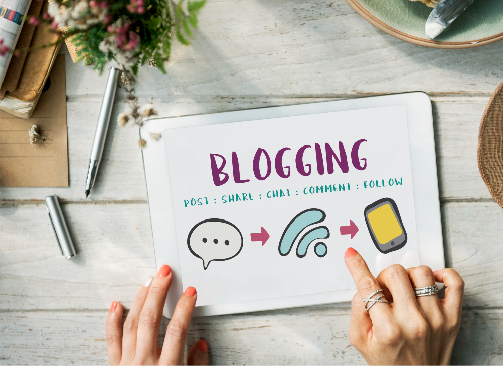 Foster Engagement And Conversation