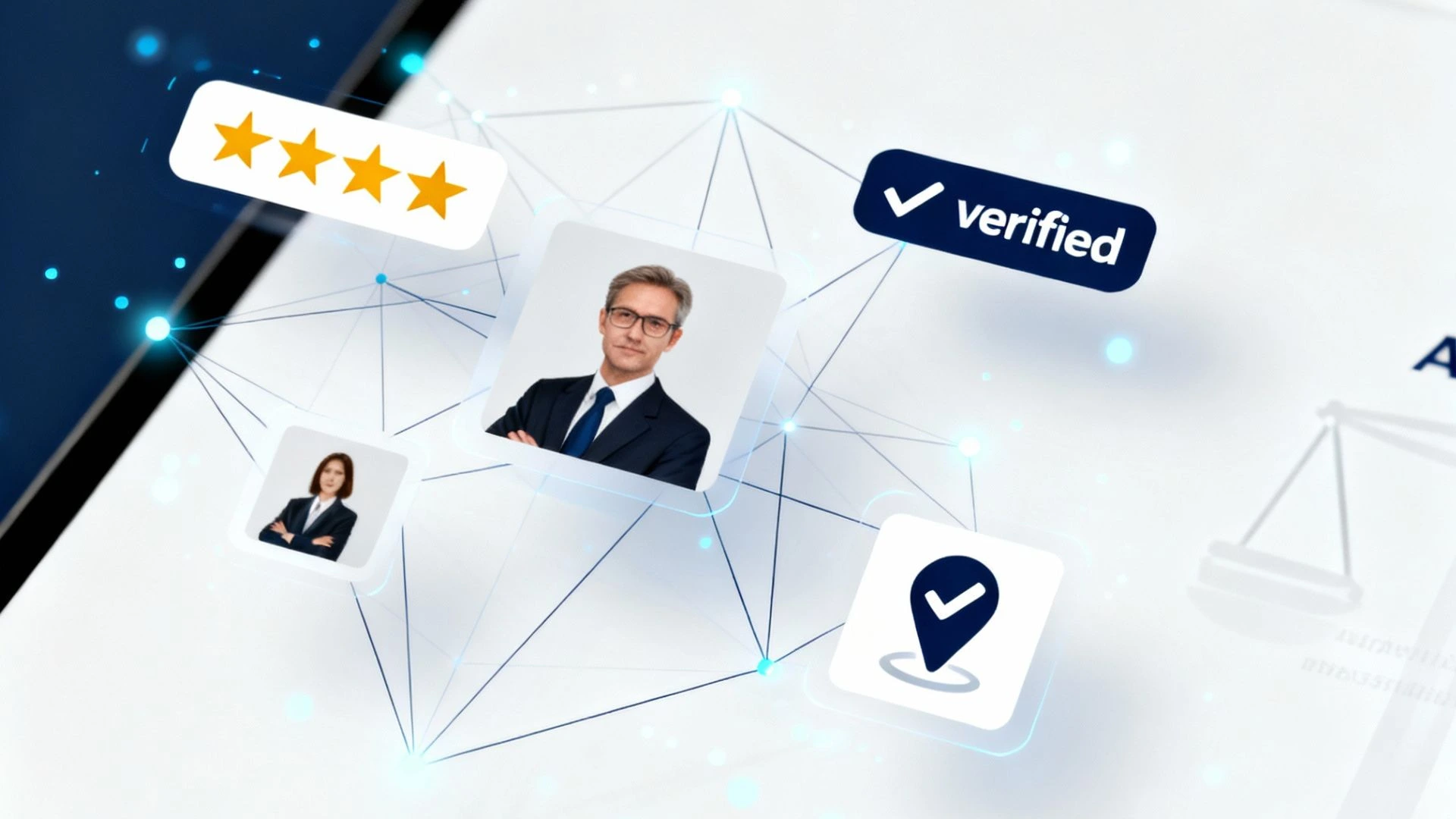 How Legal Directories And Content Marketing Work Together To Increase Law Firm Ai Visibility