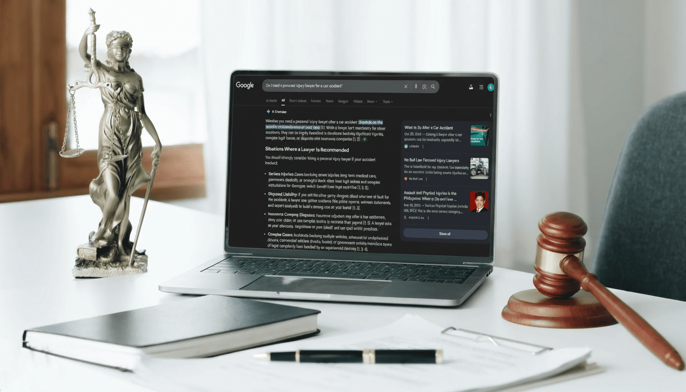 How To Write Legal Blog Posts That Get Cited By Chatgpt And Claude 1