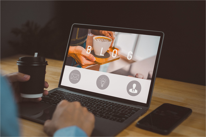 Identify Your Legal Niche