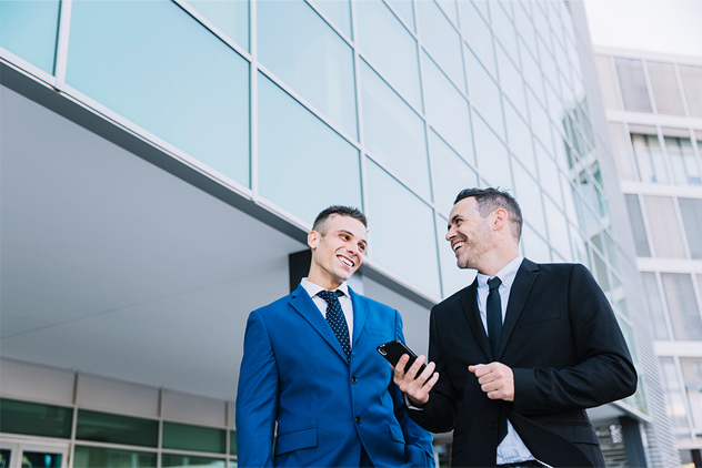 Implement The Pillar And Cluster Strategy For Organized Legal Content