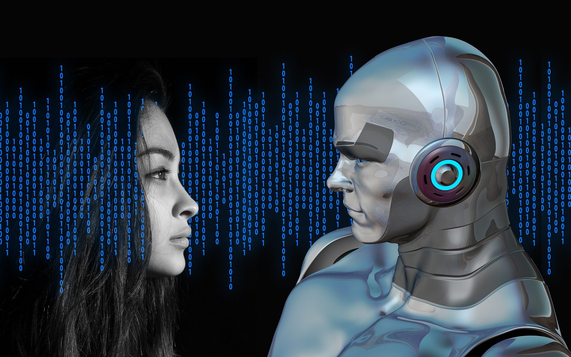 Is Ai The Answer To Law Firms Legal Content Creation Needs