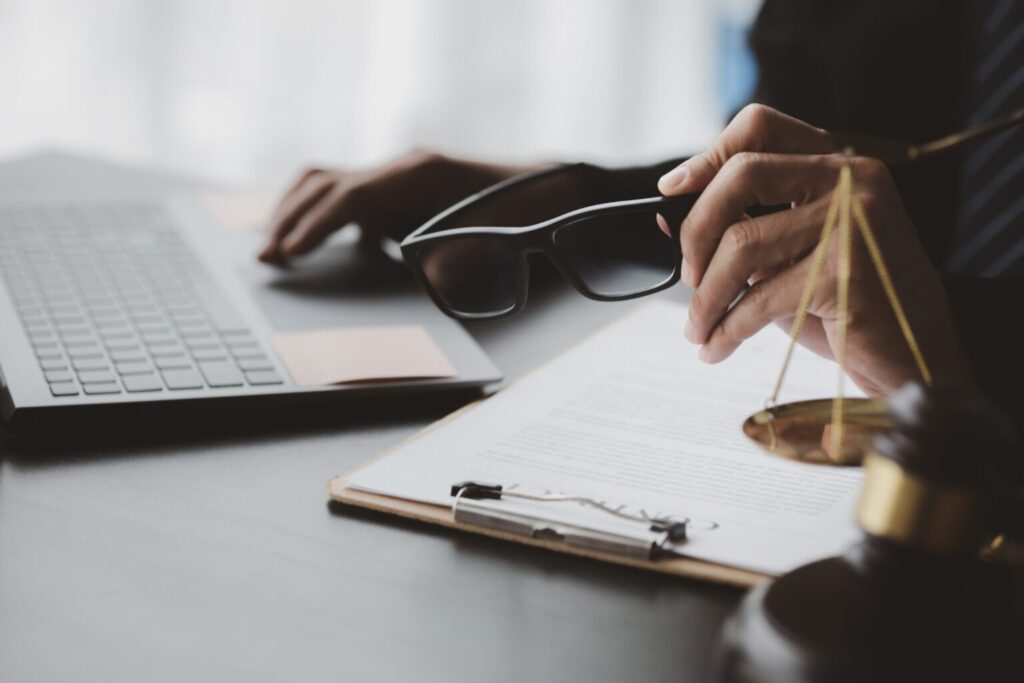 Law Firm Content Strategy 1 1536x1024 1