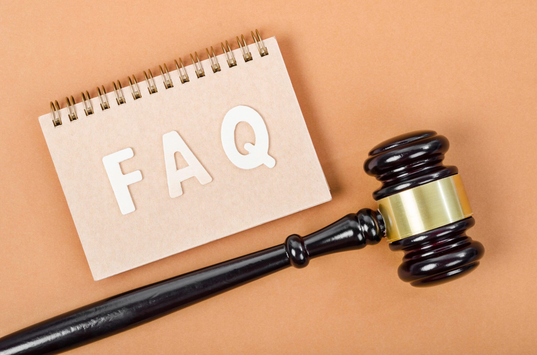 Law Firm Faq Pages 2048x1357 1