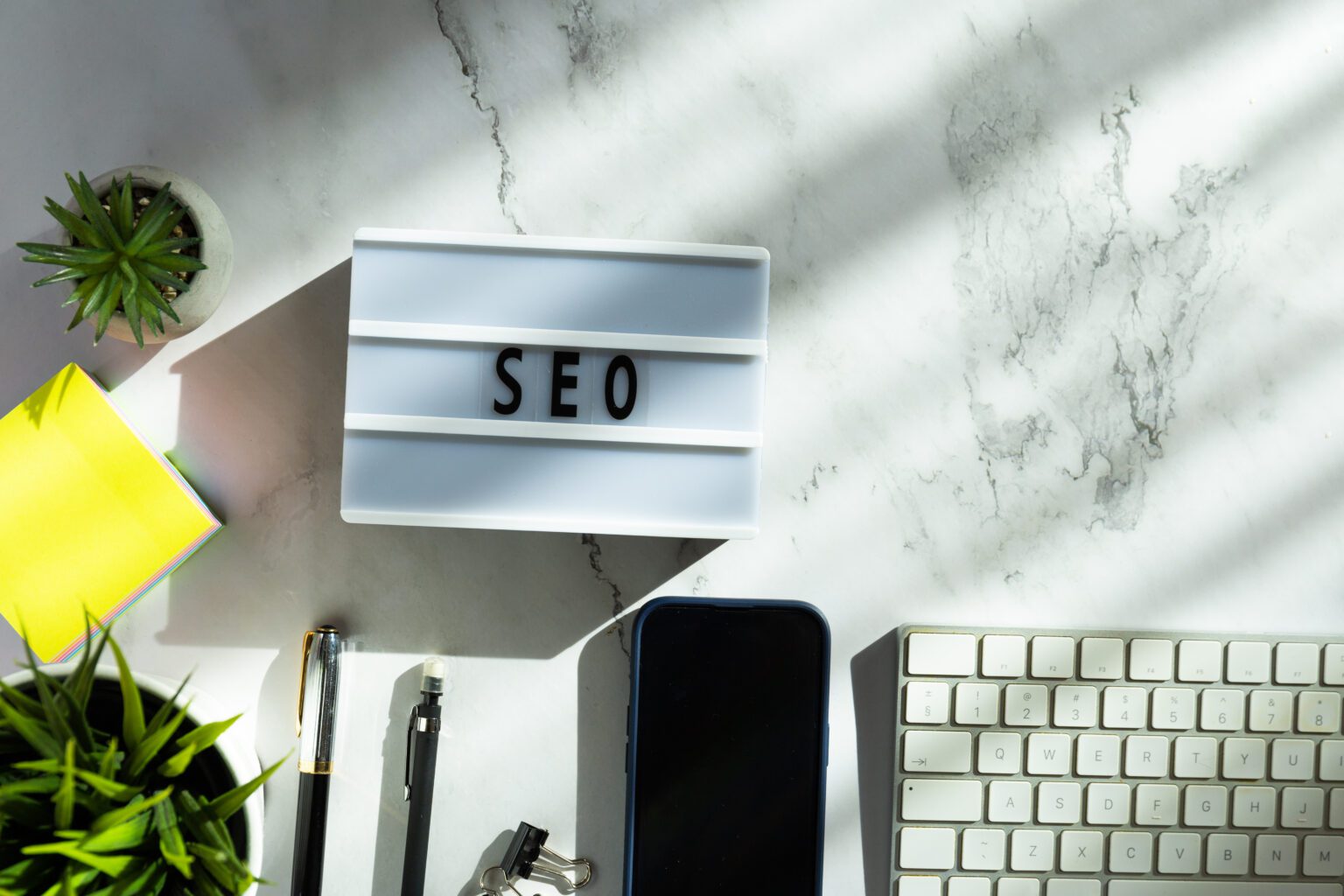 Law Firm Faq Pages And Seo 1536x1024 1