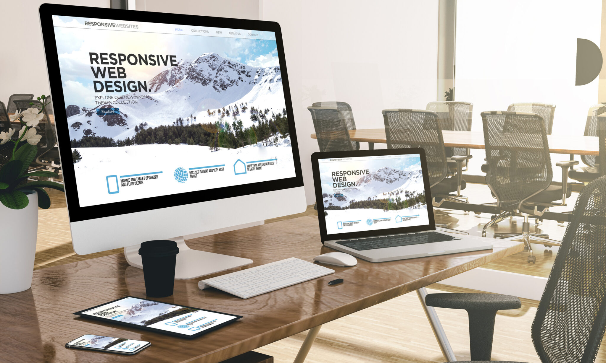 Law Firm Website Design 2048x1229 1