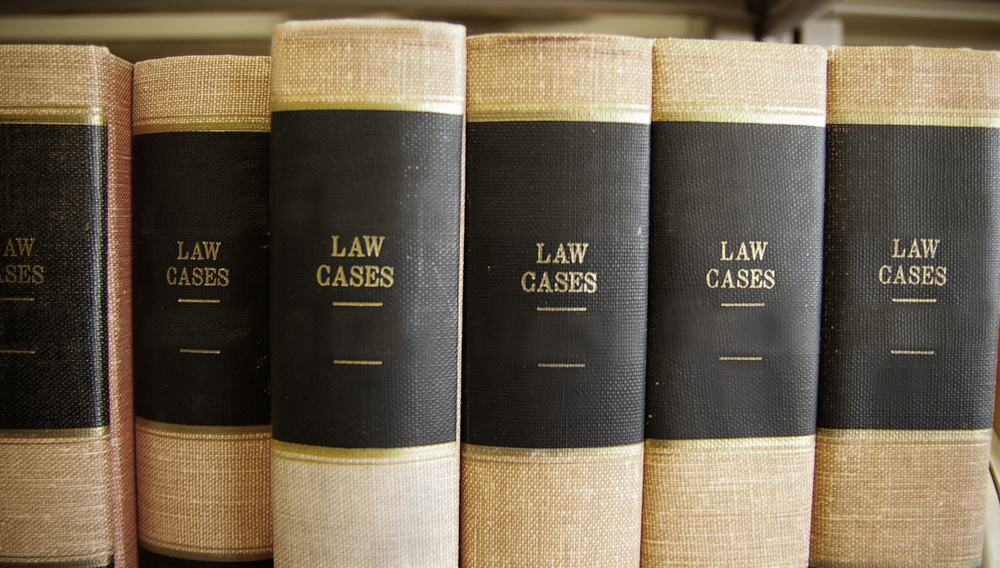 Legal Books 2048x1163 1