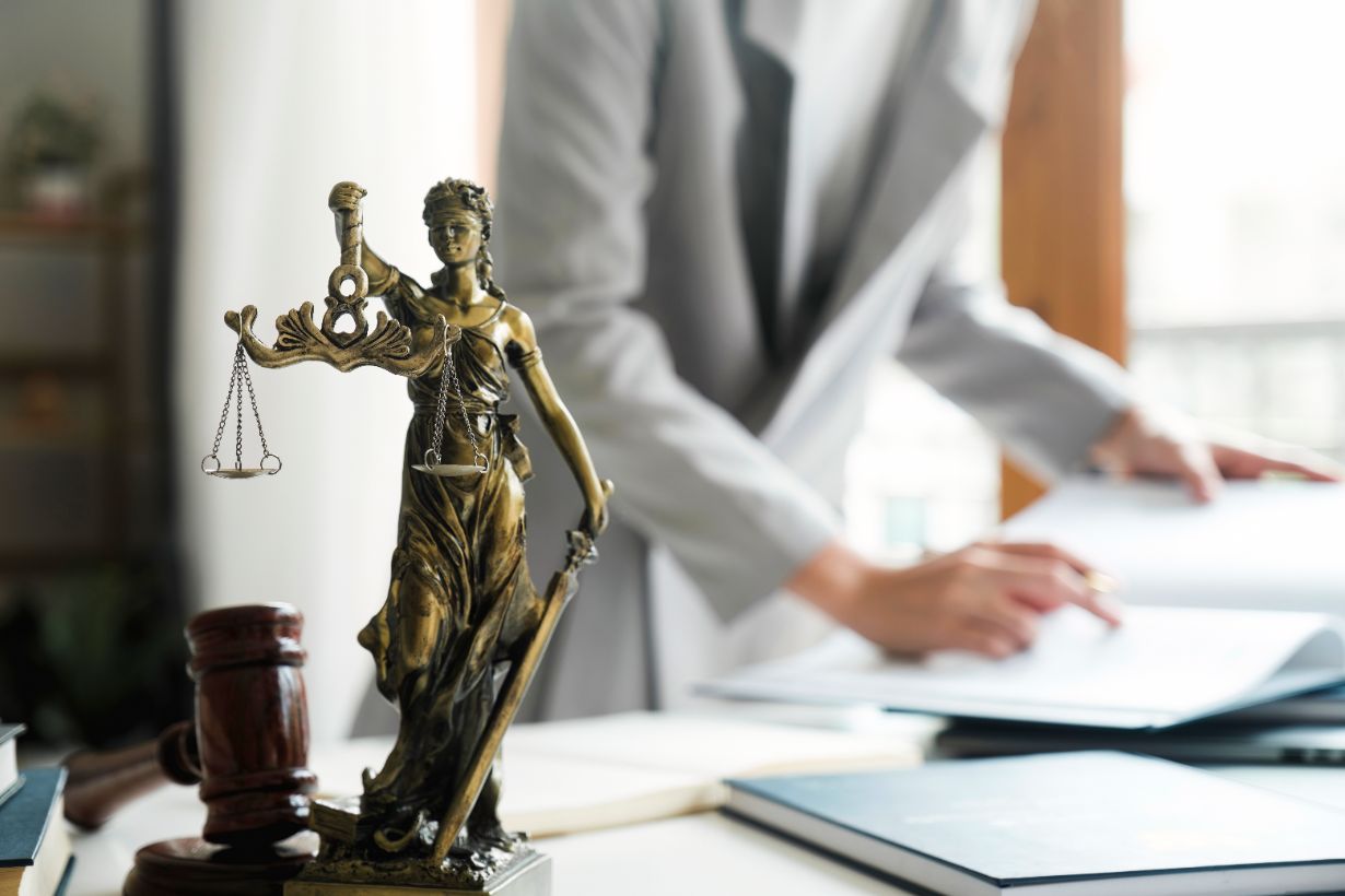 Local Market Domination Ai Seo Aio Strategy For Small Law Firms