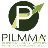 Pilmma Logo