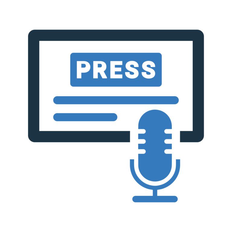 Press