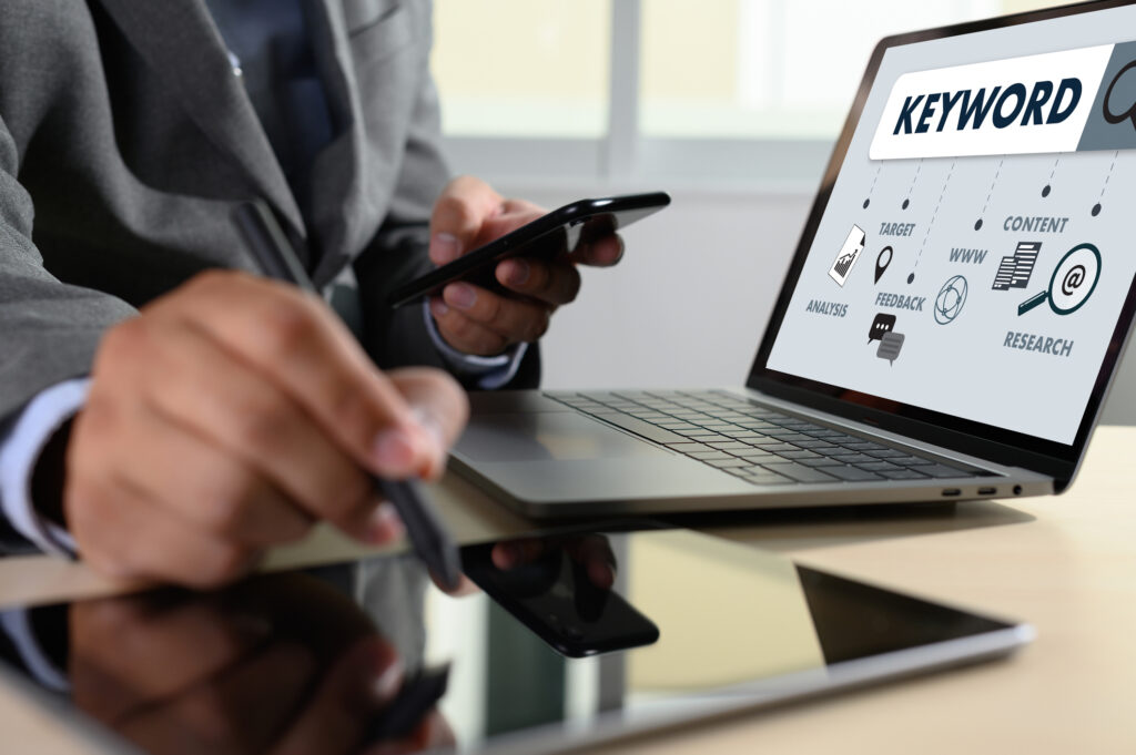 Seo For Law Firms 1024x681 1