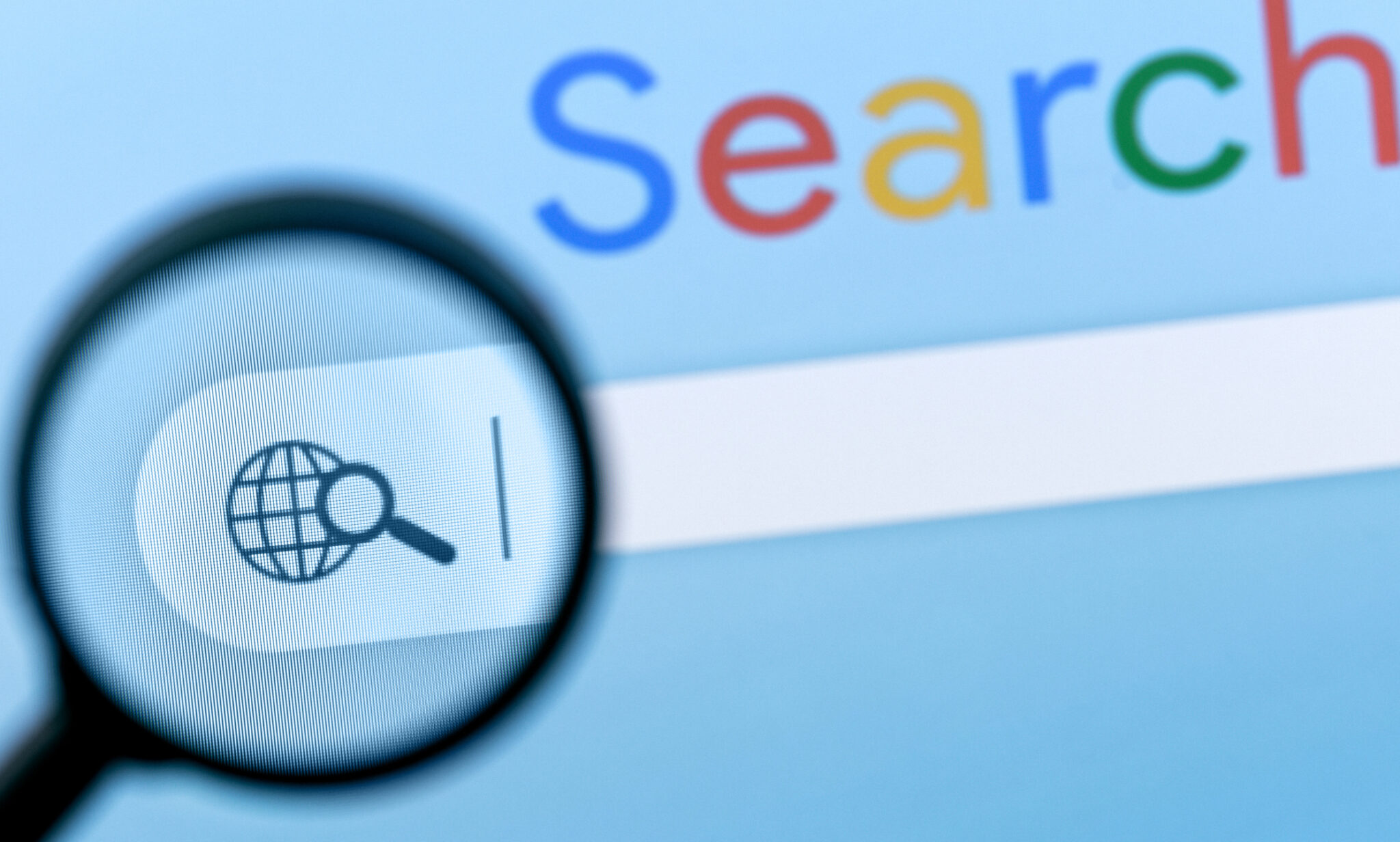 Seo For Lawyers 2048x1232 1