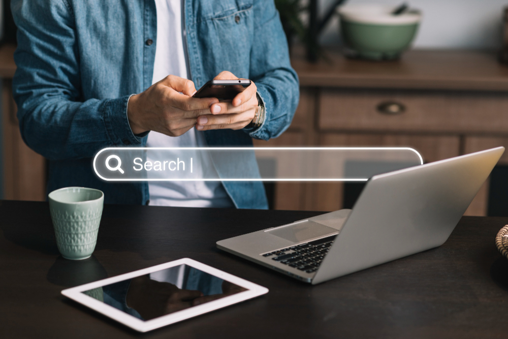 Seo Integration