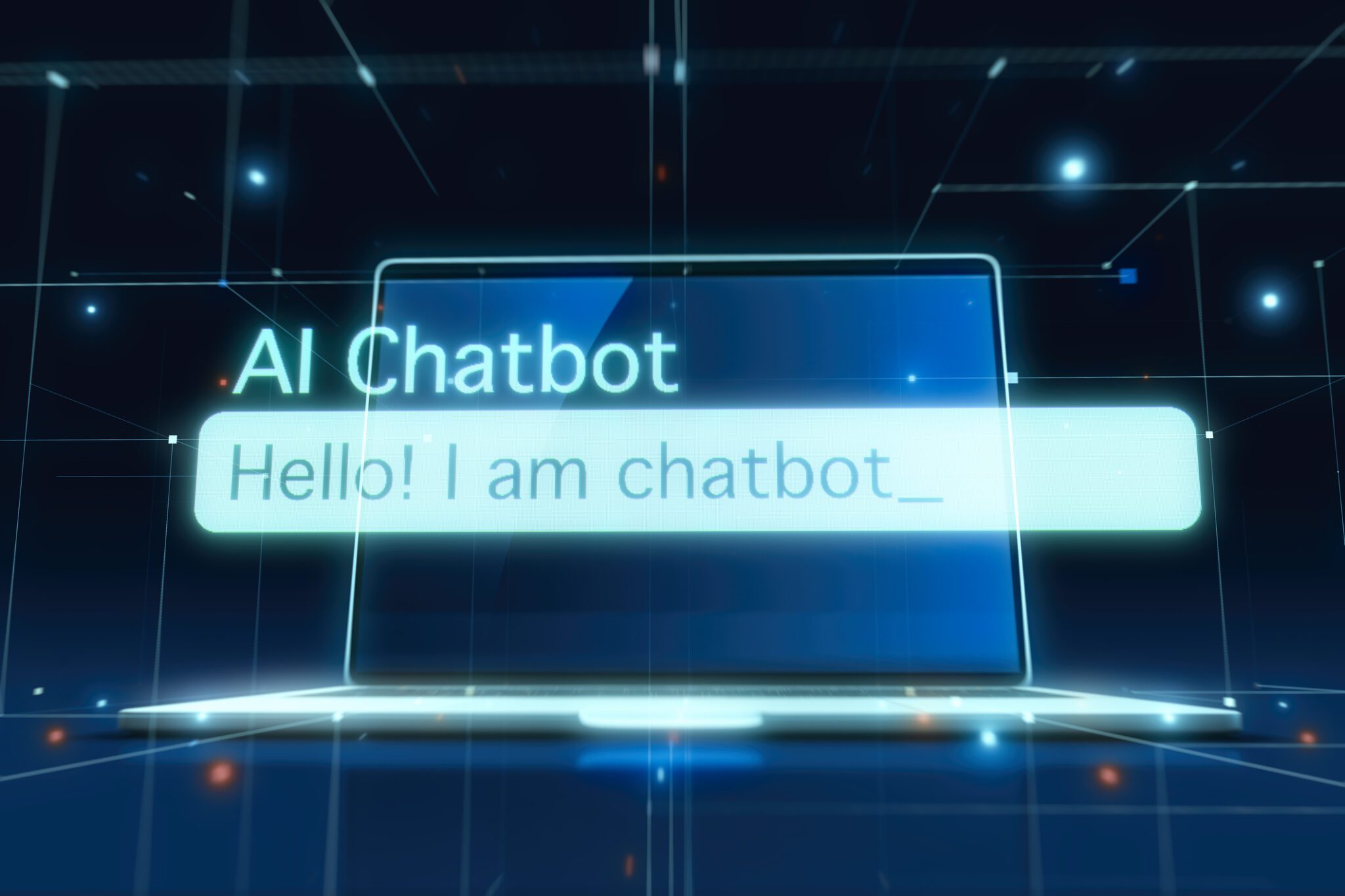Should Ai Generated Content