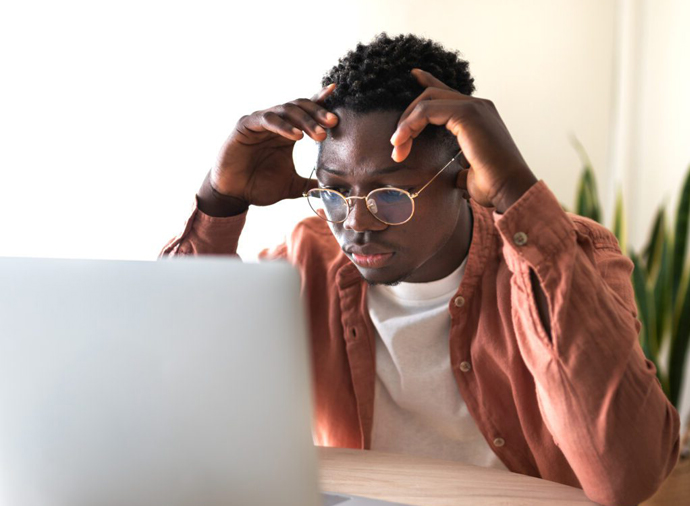 Strategic Steps For Attorneys To Generate More Clients