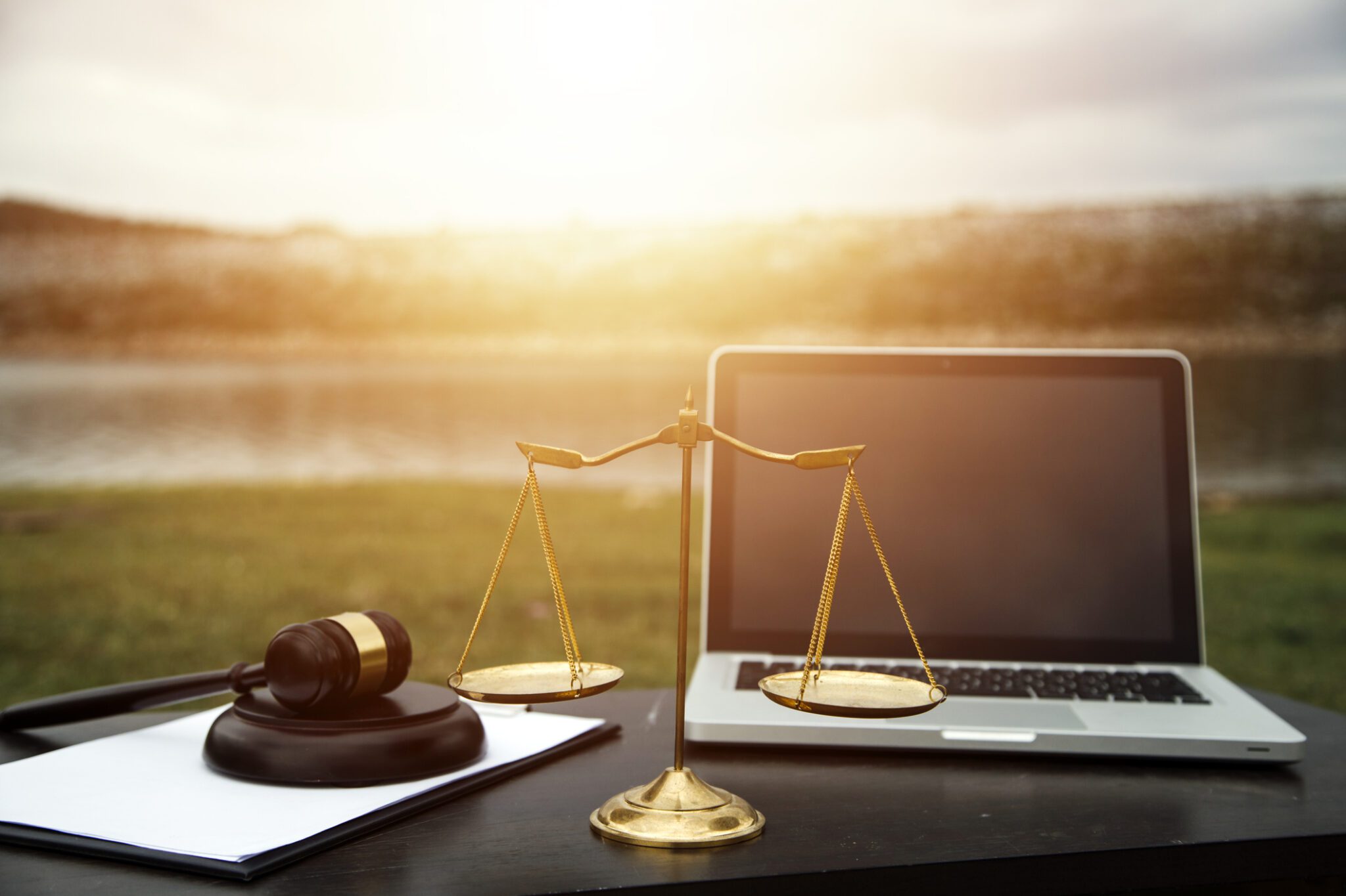 Summer Law Firm Content Marketing 2048x1365 1