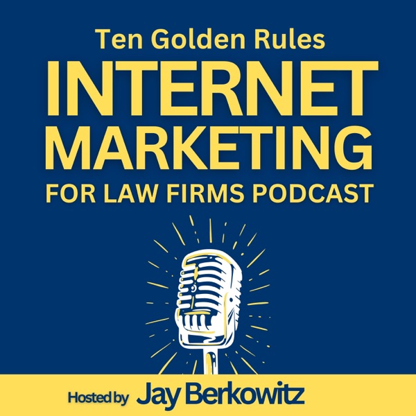 Ten Golden Rules