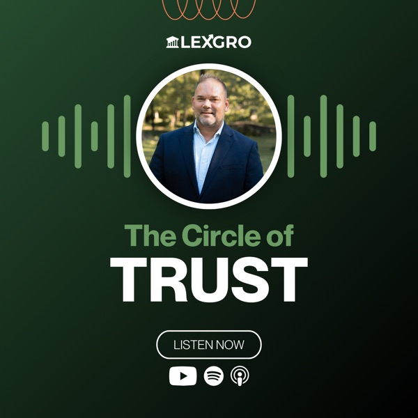The Circle Of Trust