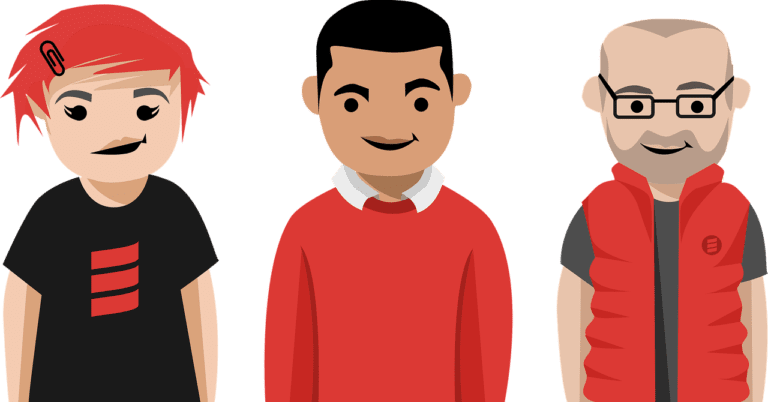 We Take The Content Process Off Of Your Hands From Start To Finish