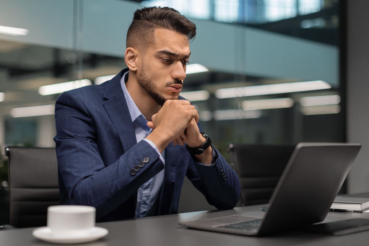 What Is Schema Markup For Law Firms Ai Seo Aio Complete Guide 2025