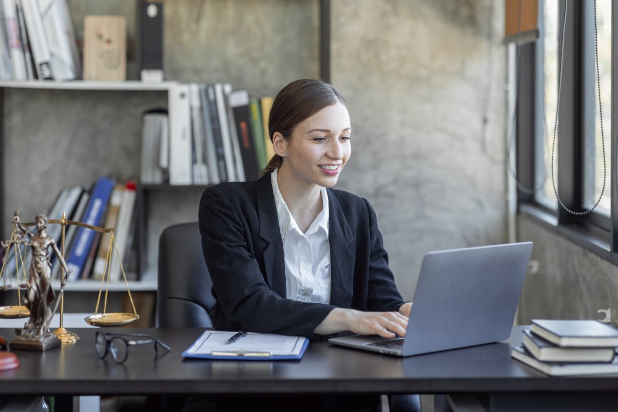 Why Most Ai Seo For Law Firms Is Snake Oil