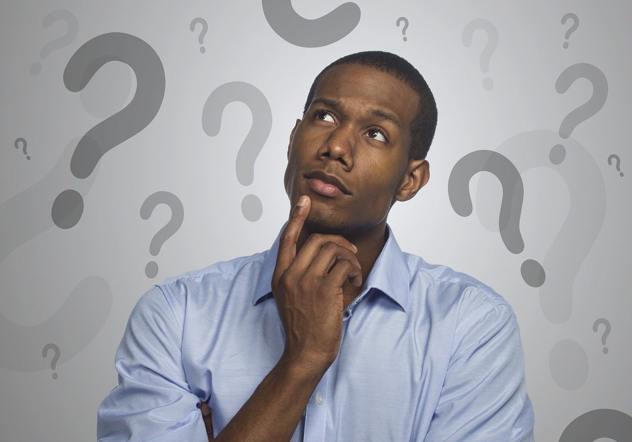 Whyblog Image