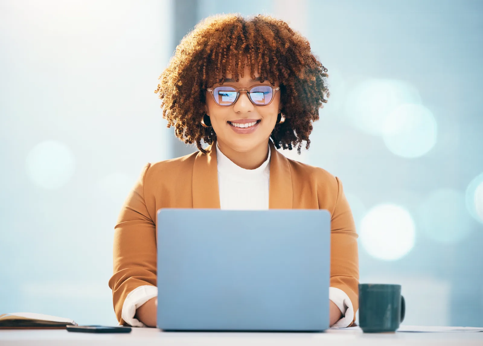 Ai Content For Law Firm Website