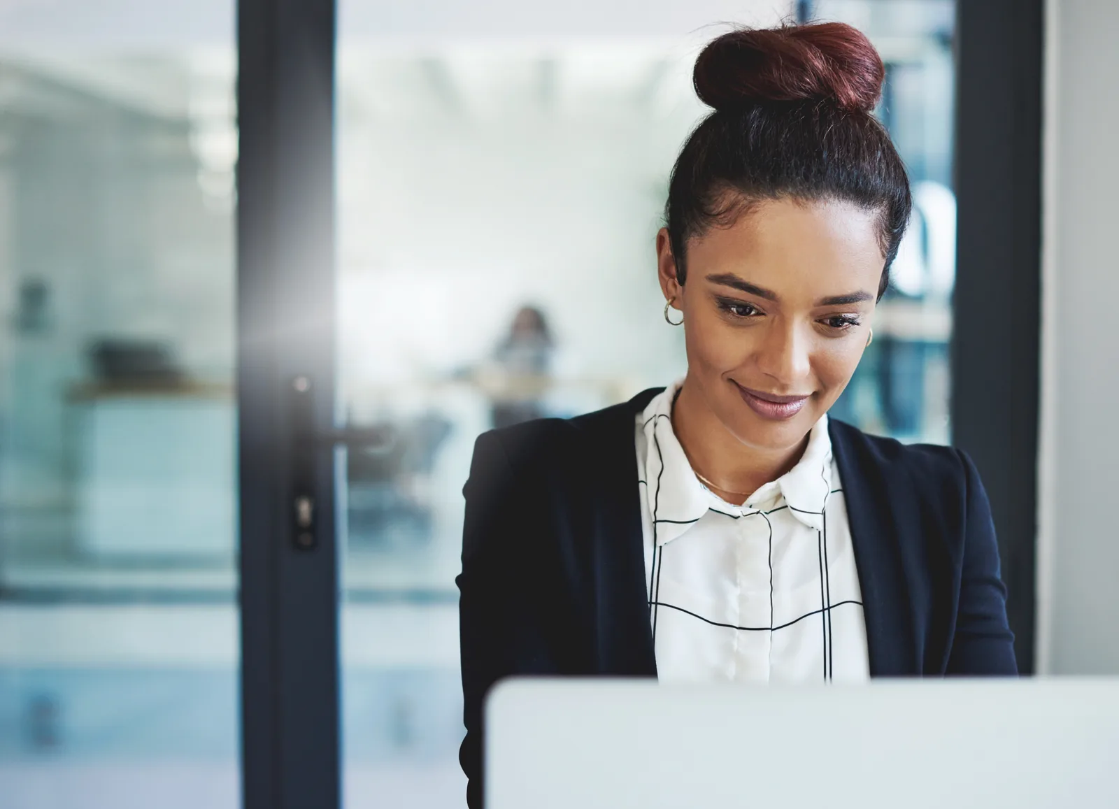Ai Content Strategy For Law Firm Marketing 1