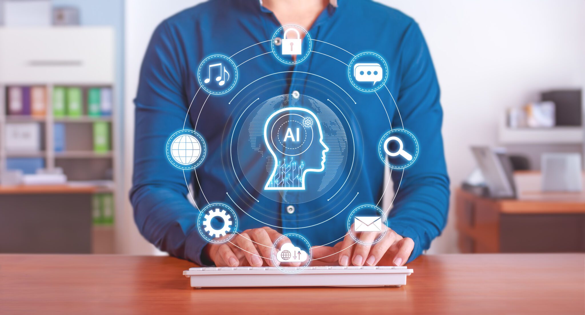 Ai Enhanced Workflow Solutions For Everyday Tasks 2024 12 07 02 53 56 Utc 2048x1105 1
