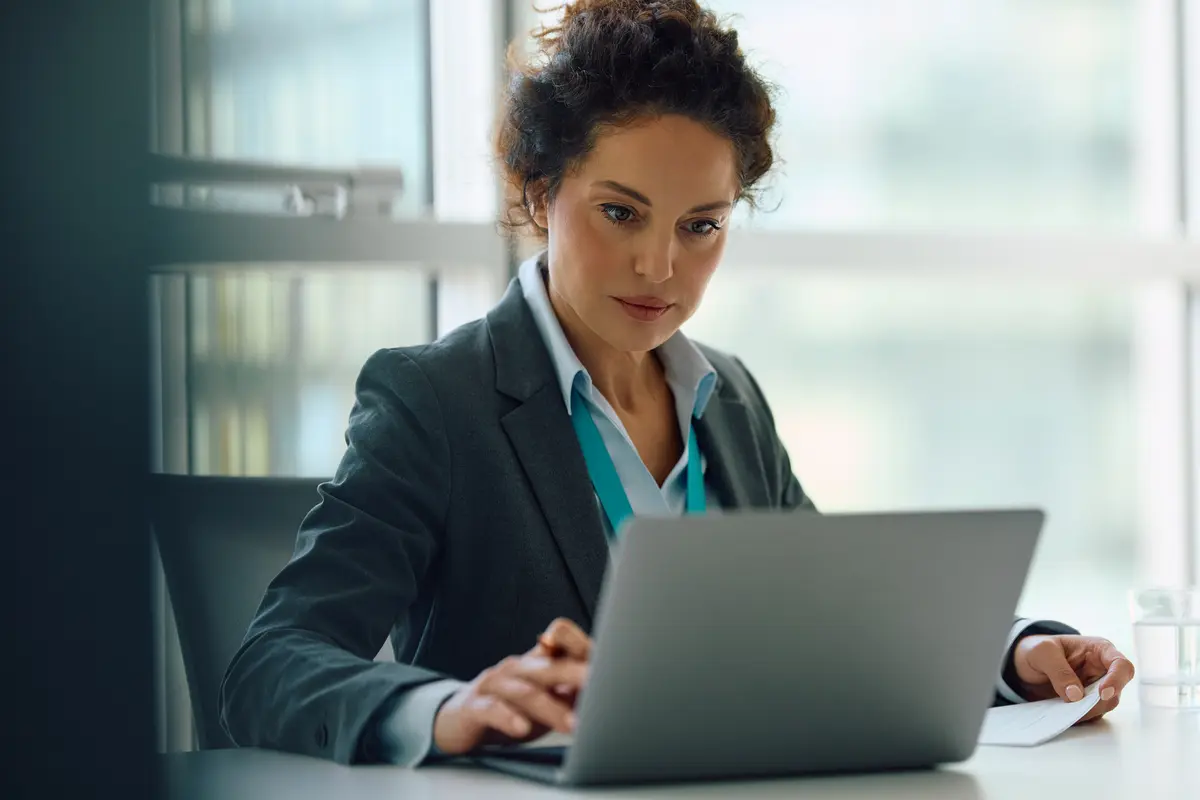 Ai Generated Legal Content Google Penalty