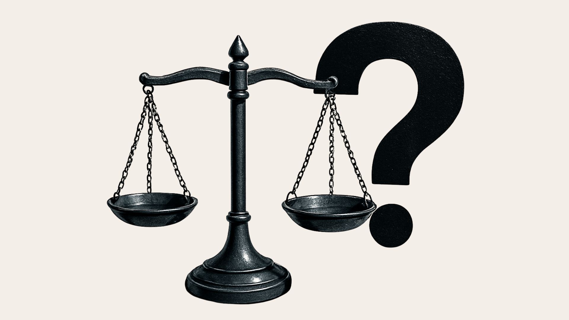 Ai Visibility Gap Analysis Law Firms