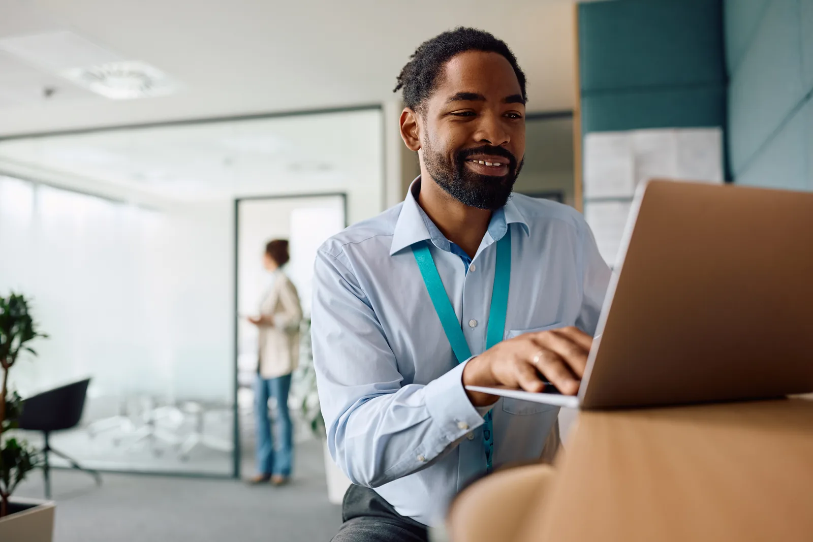 Ai Visibility Law Firms