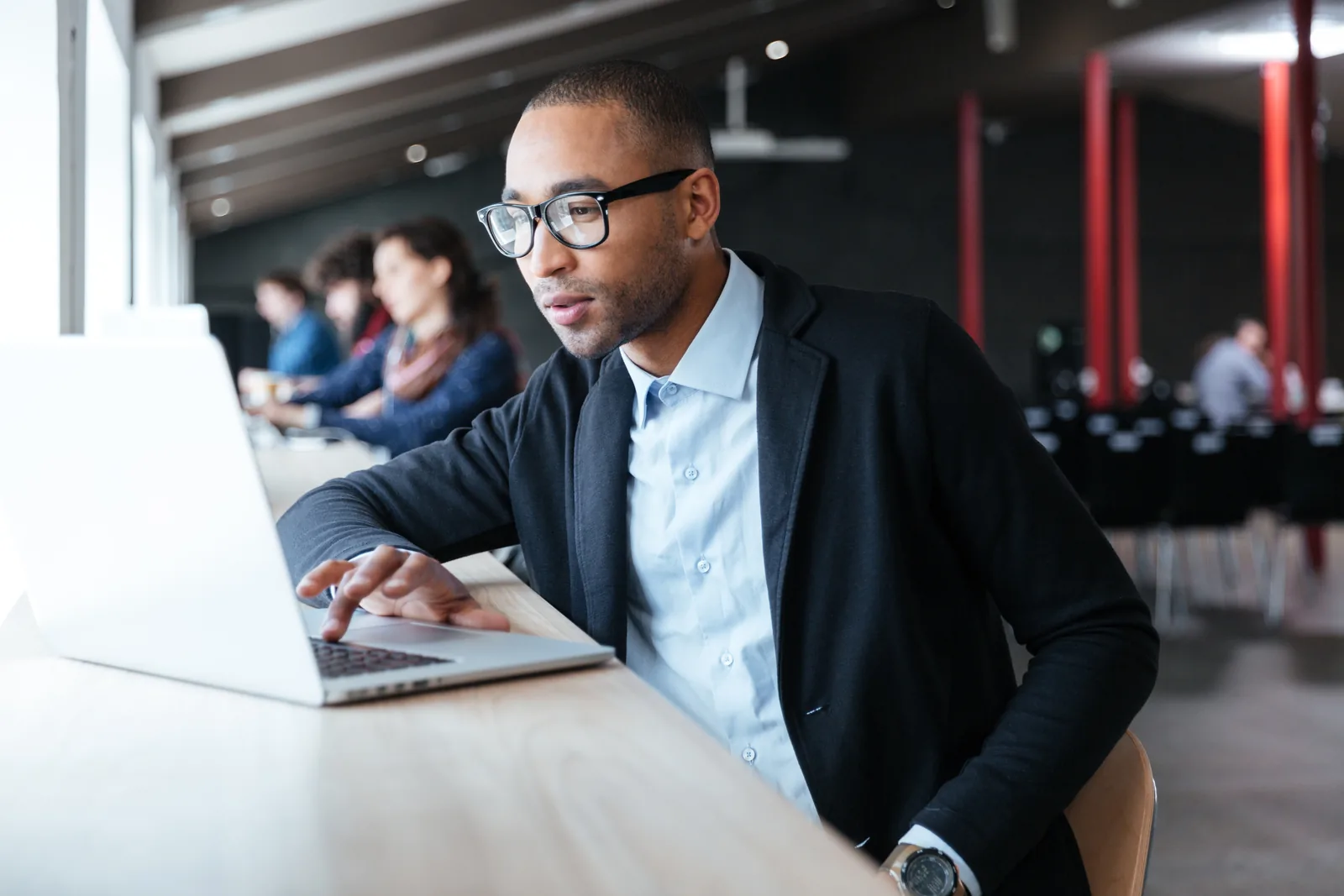 Attorney Ai Tools Visibility