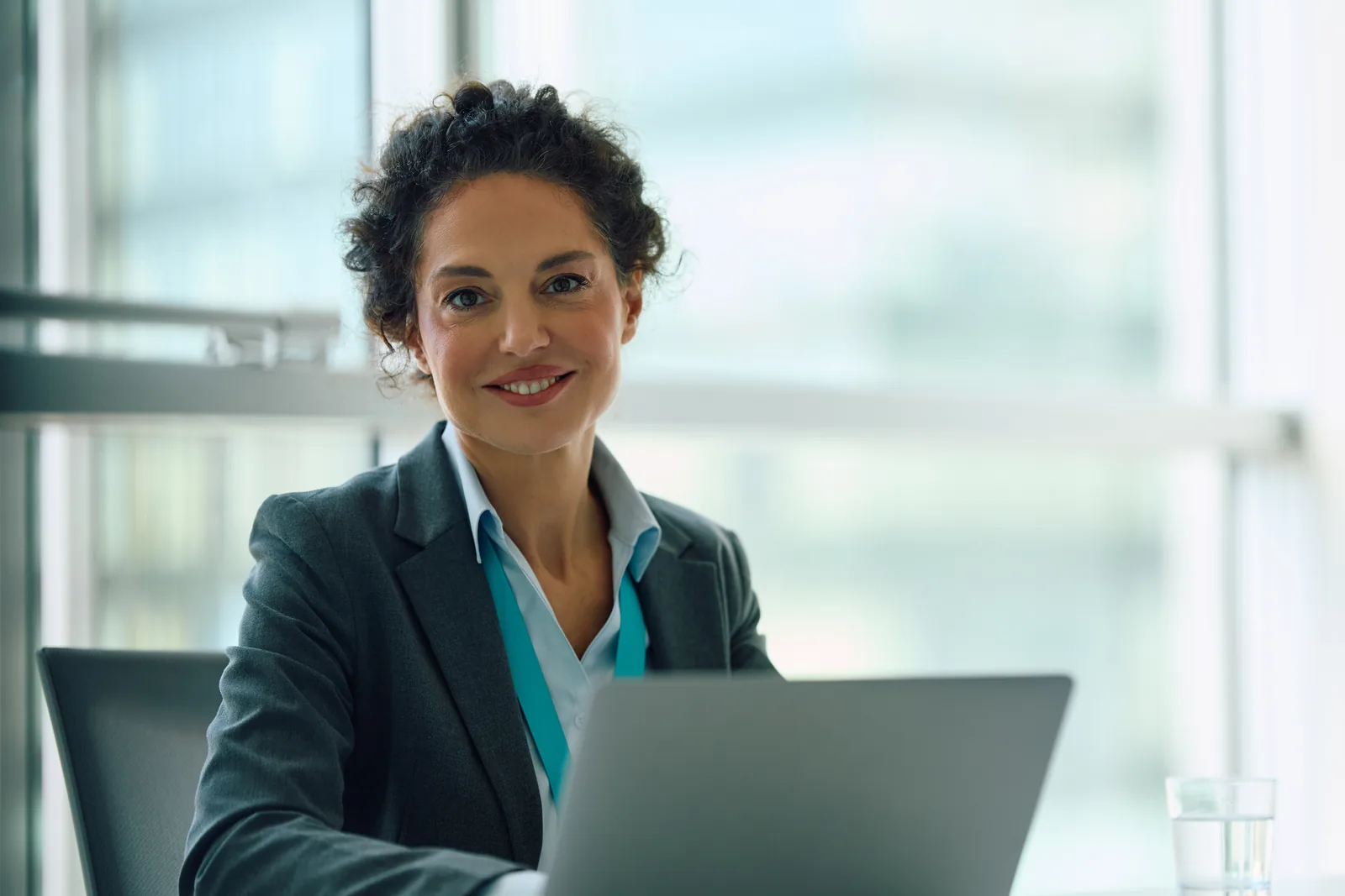 Attorney Content Writing Service